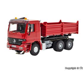Viessmann 8014