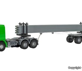 Viessmann 8032