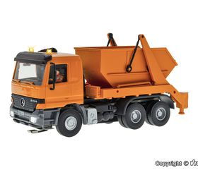 Viessmann 8040
