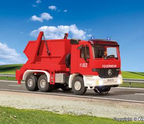 Viessmann 8053