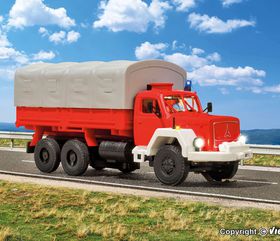 Viessmann 8054