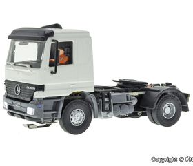 Viessmann 8114