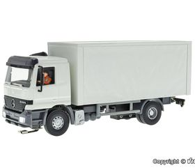 Viessmann 8115