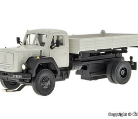 Viessmann 8133