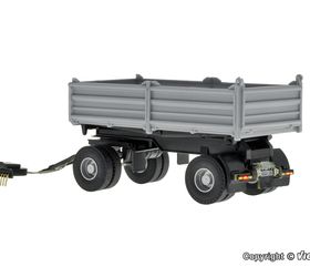 Viessmann 8210