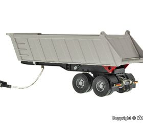 Viessmann 8211