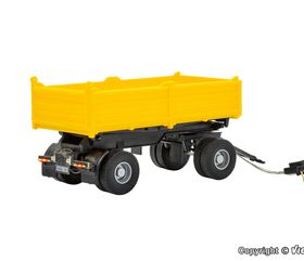 Viessmann 8215