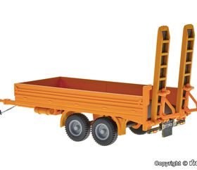 Viessmann 8217
