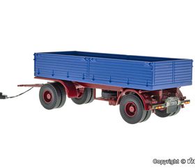 Viessmann 8218