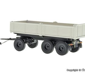 Viessmann 8219
