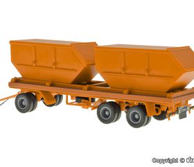 Viessmann 8225
