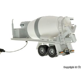 Viessmann 8230