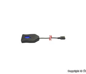 Viessmann 8400