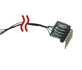 Viessmann 8420