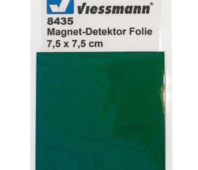Viessmann 8435