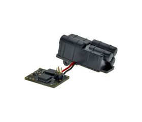 Viessmann 8452