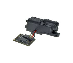 Viessmann 8453
