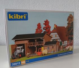 Kibri  39815