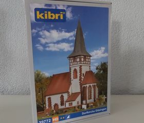 Kibri  39772