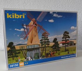 Kibri  39150