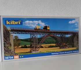 Kibri H0 39704