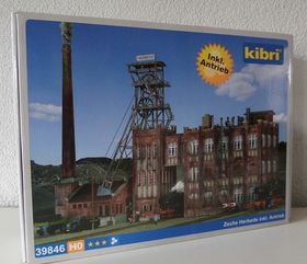 Kibri 39846