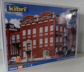 Kibri 39848