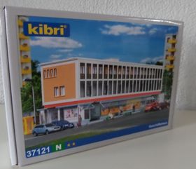 Kibri N 37121