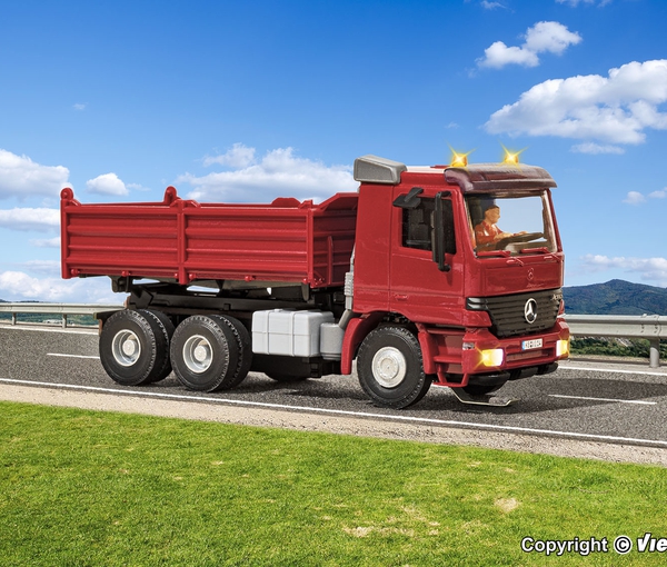 Viessmann 8001