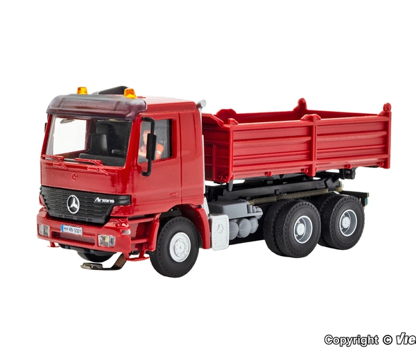 Viessmann 8014