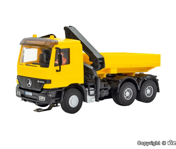 Viessmann 8023