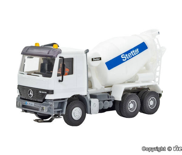 Viessmann 8031