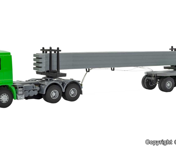 Viessmann 8032