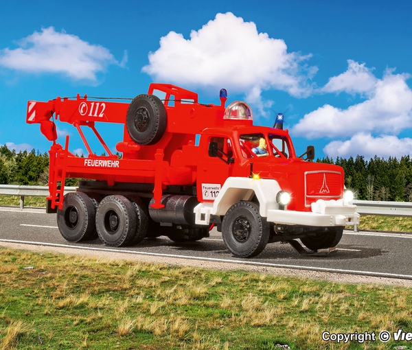 Viessmann 8051