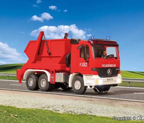 Viessmann 8053