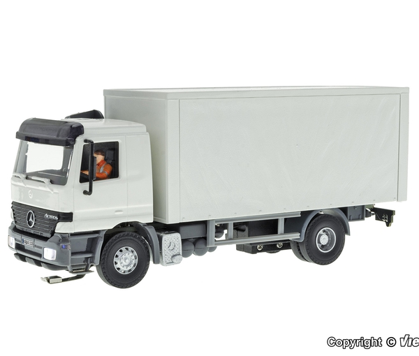 Viessmann 8115
