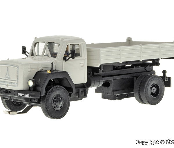 Viessmann 8133