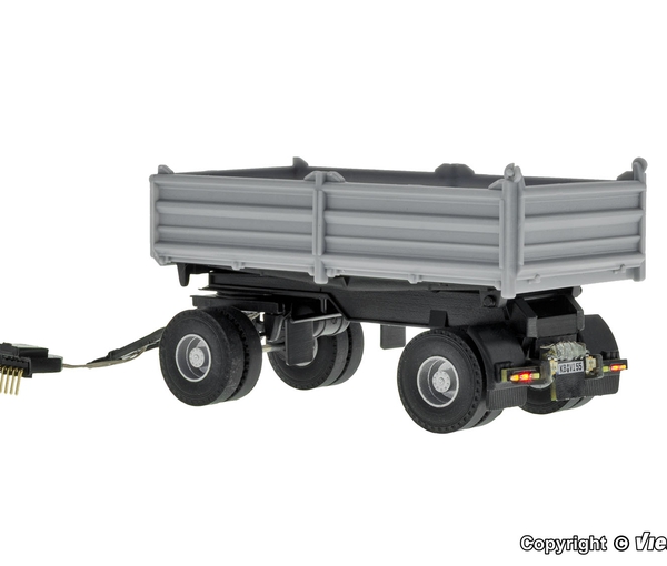 Viessmann 8210