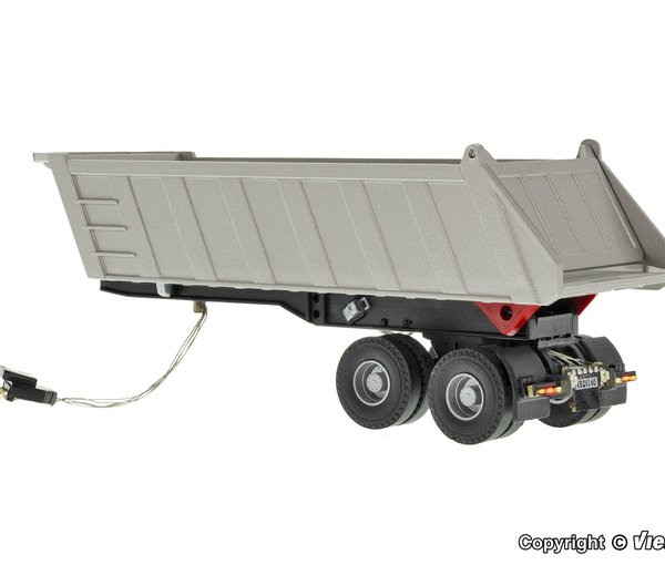 Viessmann 8211