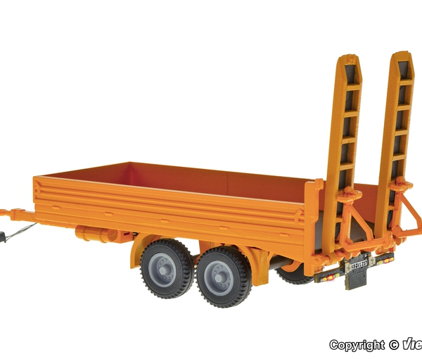 Viessmann 8217