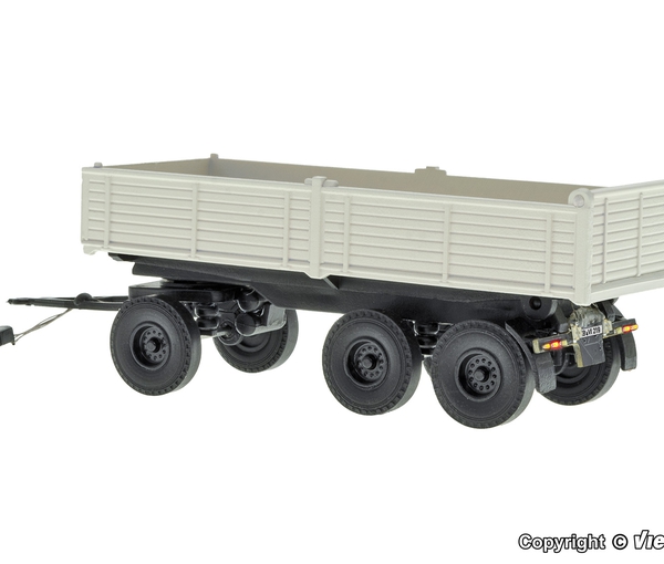 Viessmann 8219