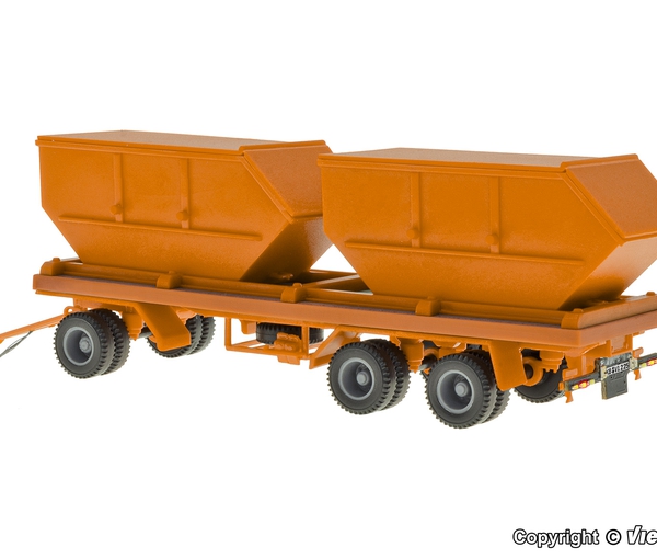 Viessmann 8225