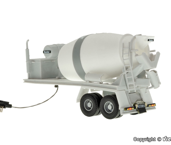 Viessmann 8230