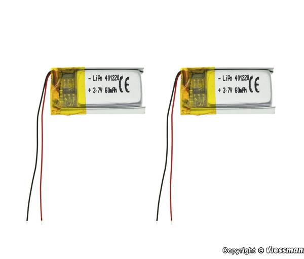 Viessmann 8418