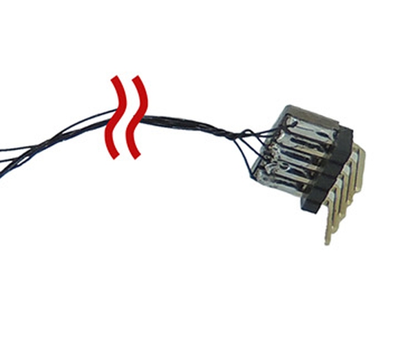 Viessmann 8420