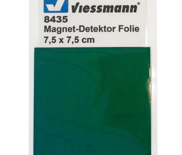 Viessmann 8435