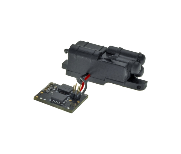 Viessmann 8453