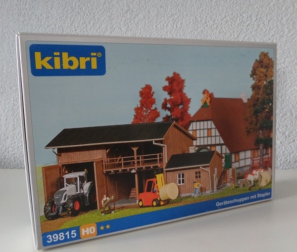 Kibri  39815